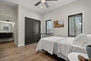 130 Singer Lake Trl, Baroda, MI 49101 - Photo 22