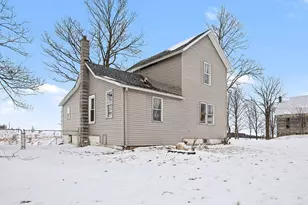 5947 E State Rd, Hastings, MI 49058 - Photo 22