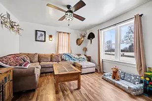 5947 E State Rd, Hastings, MI 49058 - Photo 8