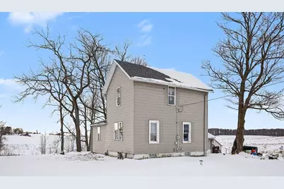 5947 E State Road, Hastings, MI 49058 - Photo 20