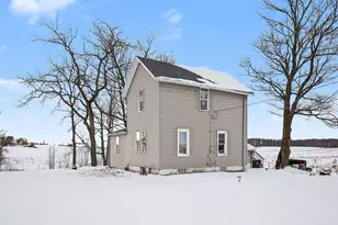 5947 E State Rd, Hastings, MI 49058 - Photo 20