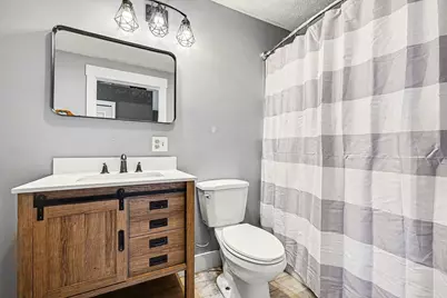 5947 E State Road, Hastings, MI 49058 - Photo 16