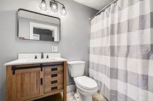 5947 E State Rd, Hastings, MI 49058 - Photo 16