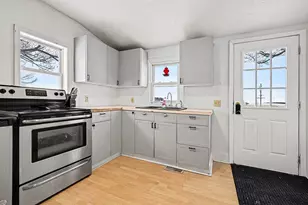 5947 E State Rd, Hastings, MI 49058 - Photo 6