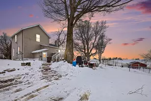5947 E State Rd, Hastings, MI 49058 - Photo 2