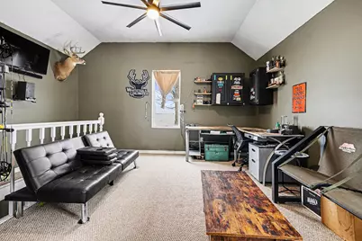 5947 E State Road, Hastings, MI 49058 - Photo 14