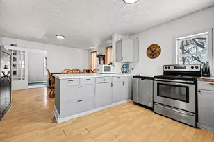 5947 E State Rd, Hastings, MI 49058 - Photo 4