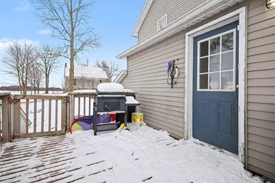 5947 E State Road, Hastings, MI 49058 - Photo 18