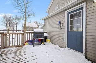 5947 E State Rd, Hastings, MI 49058 - Photo 18