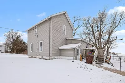 5947 E State Road, Hastings, MI 49058 - Photo 1