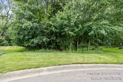 7670 Wood Violet Court SE, Ada, MI 49301 - Photo 2