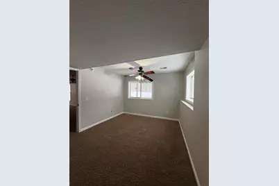 3120 Angelwood Drive, Muskegon, MI 49445 - Photo 28