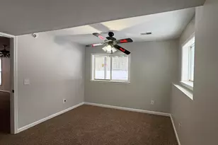 3120 Angelwood Dr, Muskegon, MI 49445 - Photo 28