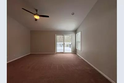 3120 Angelwood Drive, Muskegon, MI 49445 - Photo 18