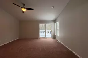 3120 Angelwood Dr, Muskegon, MI 49445 - Photo 18