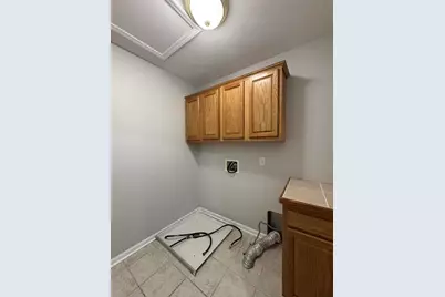 3120 Angelwood Drive, Muskegon, MI 49445 - Photo 16