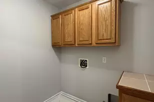 3120 Angelwood Dr, Muskegon, MI 49445 - Photo 16