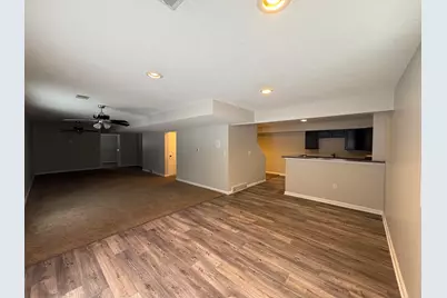 3120 Angelwood Drive, Muskegon, MI 49445 - Photo 22