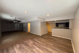 3120 Angelwood Dr, Muskegon, MI 49445 - Photo 22