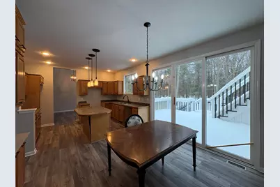 3120 Angelwood Drive, Muskegon, MI 49445 - Photo 8