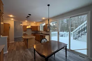 3120 Angelwood Dr, Muskegon, MI 49445 - Photo 8