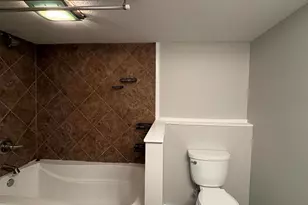 3120 Angelwood Dr, Muskegon, MI 49445 - Photo 26