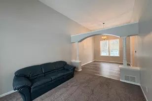 3120 Angelwood Dr, Muskegon, MI 49445 - Photo 4