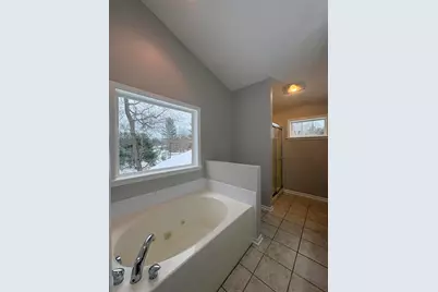 3120 Angelwood Drive, Muskegon, MI 49445 - Photo 20