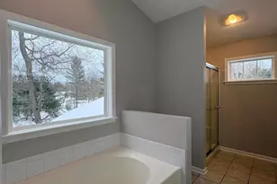 3120 Angelwood Dr, Muskegon, MI 49445 - Photo 20