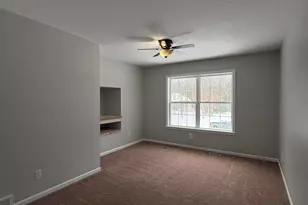 3120 Angelwood Dr, Muskegon, MI 49445 - Photo 14