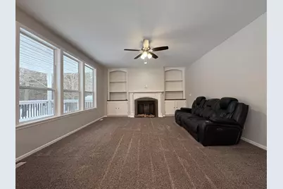 3120 Angelwood Drive, Muskegon, MI 49445 - Photo 10