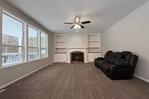 3120 Angelwood Dr, Muskegon, MI 49445 - Photo 10