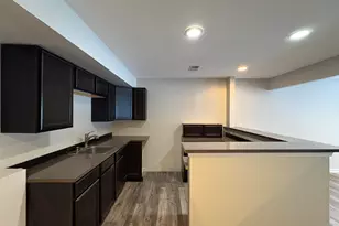 3120 Angelwood Dr, Muskegon, MI 49445 - Photo 24