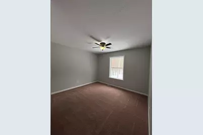 3120 Angelwood Drive, Muskegon, MI 49445 - Photo 12