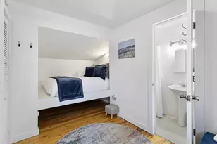 300 N Ferry St, Douglas, MI 49406 - Photo 24