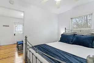 300 N Ferry St, Douglas, MI 49406 - Photo 22