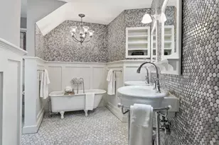 300 N Ferry St, Douglas, MI 49406 - Photo 16