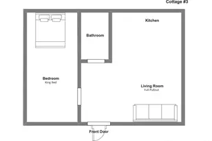 300 N Ferry St, Douglas, MI 49406 - Photo 28