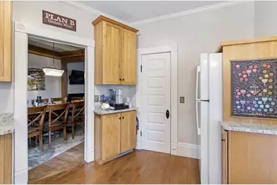 300 N Ferry Street, Douglas, MI 49406 - Photo 10