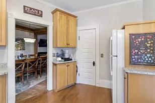 300 N Ferry St, Douglas, MI 49406 - Photo 10