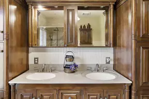 300 N Ferry St, Douglas, MI 49406 - Photo 14
