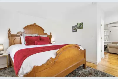 300 N Ferry Street, Douglas, MI 49406 - Photo 26