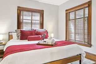 300 N Ferry St, Douglas, MI 49406 - Photo 12