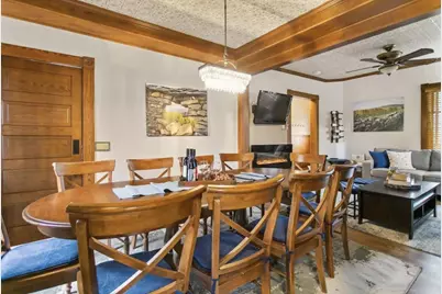 300 N Ferry Street, Douglas, MI 49406 - Photo 6