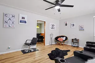 1759 Cambridge Dr SE, Grand Rapids, MI 49506 - Photo 6