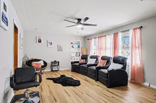 1759 Cambridge Dr SE, Grand Rapids, MI 49506 - Photo 4