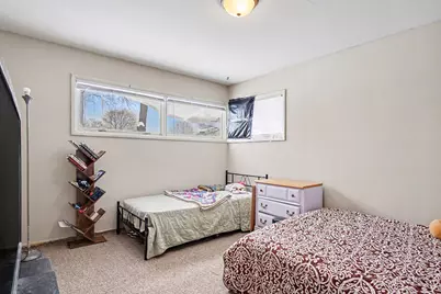 1759 Cambridge Drive SE, Grand Rapids, MI 49506 - Photo 14