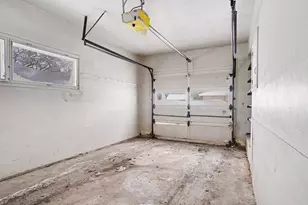 1759 Cambridge Dr SE, Grand Rapids, MI 49506 - Photo 18