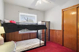 1759 Cambridge Dr SE, Grand Rapids, MI 49506 - Photo 16