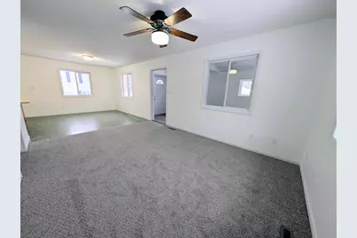 2943 Austin Street, Norton Shores, MI 49444 - Photo 14